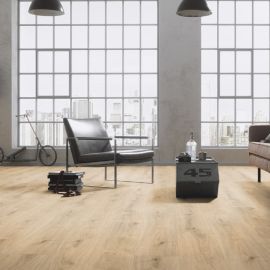 Oak Boston